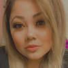 chita88
